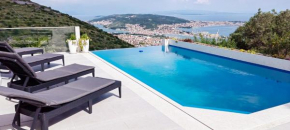 Villa Katarina